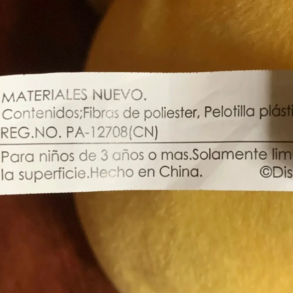 Disney Pluto 7